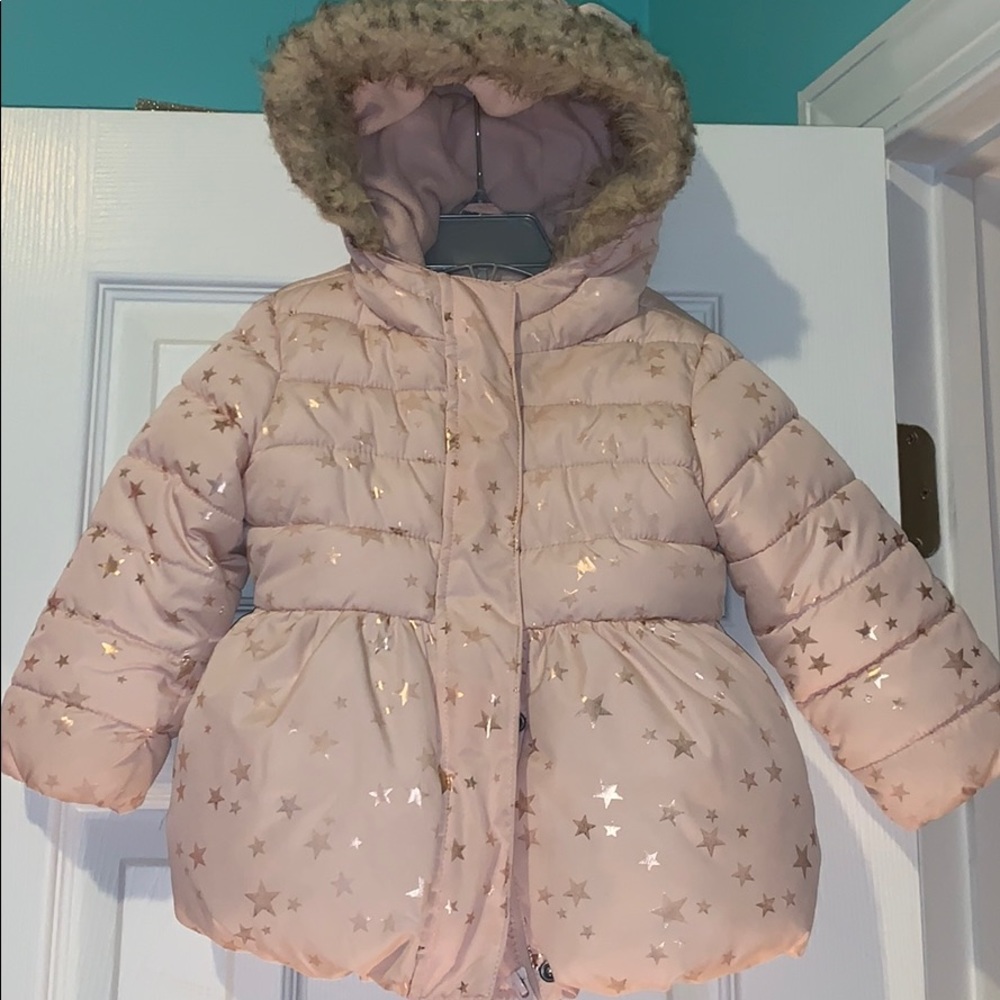 Coat